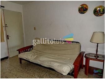 https://www.gallito.com.uy/apartamento-en-peninsula-1-dormitorios-inmuebles-22537143