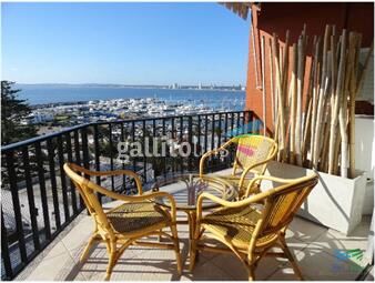 https://www.gallito.com.uy/apartamento-en-peninsula-4-dormitorios-inmuebles-22537149