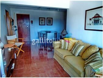 https://www.gallito.com.uy/apartamento-en-brava-1-dormitorios-inmuebles-22537168