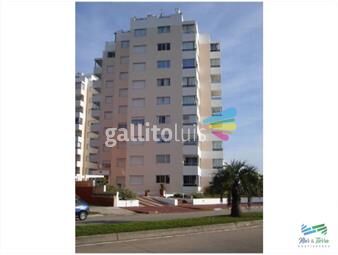https://www.gallito.com.uy/en-alquiler-a-pasitos-del-mar-edificio-con-servicios-inmuebles-22537170