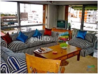 https://www.gallito.com.uy/apartamento-en-peninsula-2-dormitorios-inmuebles-22537182