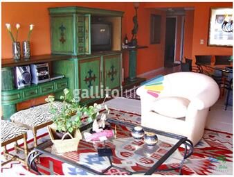 https://www.gallito.com.uy/apartamento-en-brava-3-dormitorios-inmuebles-22537188