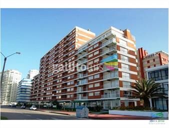 https://www.gallito.com.uy/apartamento-en-brava-2-dormitorios-inmuebles-22537192