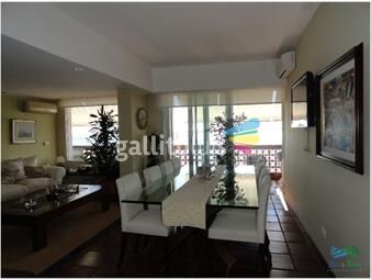 https://www.gallito.com.uy/apartamento-en-mansa-2-dormitorios-inmuebles-22537200