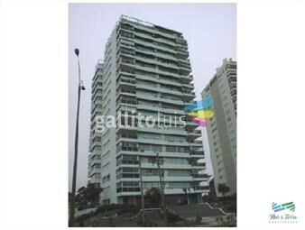 https://www.gallito.com.uy/apartamento-en-mansa-3-dormitorios-inmuebles-22537208