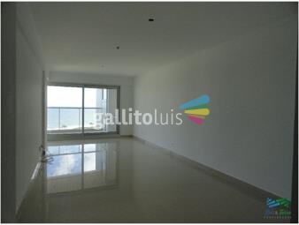 https://www.gallito.com.uy/apartamento-en-mansa-2-dormitorios-inmuebles-22537218