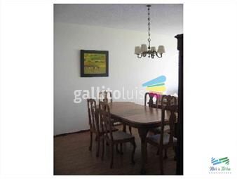 https://www.gallito.com.uy/apartamento-en-brava-3-dormitorios-inmuebles-22537221