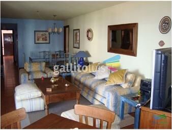 https://www.gallito.com.uy/apartamento-en-peninsula-3-dormitorios-inmuebles-22537228