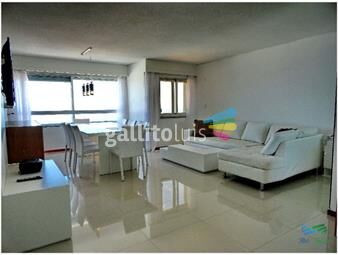 https://www.gallito.com.uy/apartamento-en-venta-de-3-dormitorios-en-peninsula-punta-d-inmuebles-22537230