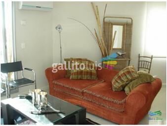 https://www.gallito.com.uy/apartamento-en-roosevelt-2-dormitorios-inmuebles-22537248