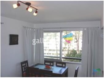https://www.gallito.com.uy/apartamento-en-roosevelt-1-dormitorios-inmuebles-22537257
