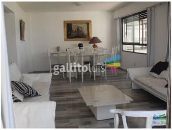 https://www.gallito.com.uy/apartamento-en-brava-3-dormitorios-inmuebles-22537261