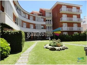 https://www.gallito.com.uy/apartamento-en-peninsula-3-dormitorios-inmuebles-22537262