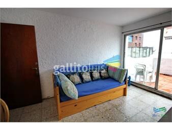 https://www.gallito.com.uy/vendo-apartamento-en-peninsula-sobre-gorlero-punta-del-e-inmuebles-22537270