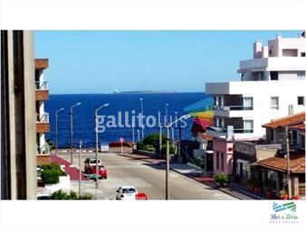 https://www.gallito.com.uy/apartamento-en-venta-en-punta-del-este-peninsula-inmuebles-22537279