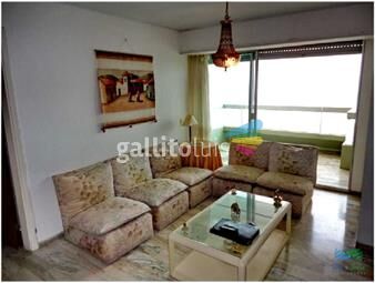 https://www.gallito.com.uy/apartamento-en-peninsula-3-dormitorios-inmuebles-22537286