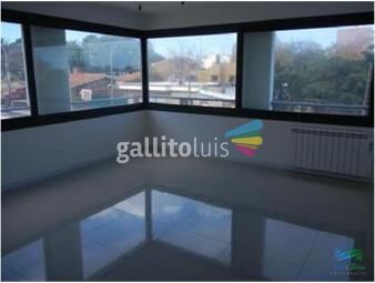 https://www.gallito.com.uy/apartamento-en-maldonado-3-dormitorios-inmuebles-22537290