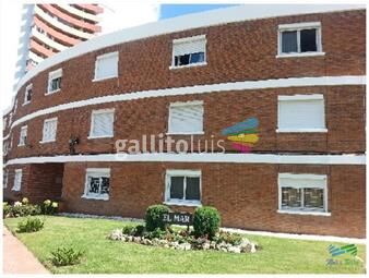 https://www.gallito.com.uy/apartamento-en-brava-1-dormitorios-inmuebles-22537298