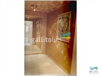 https://www.gallito.com.uy/apartamento-en-mansa-3-dormitorios-inmuebles-22537308