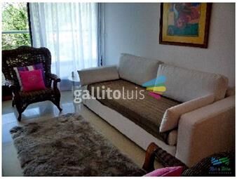 https://www.gallito.com.uy/apartamento-en-roosevelt-1-dormitorios-inmuebles-22537310