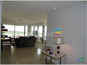 https://www.gallito.com.uy/apartamento-en-brava-3-dormitorios-inmuebles-22537312