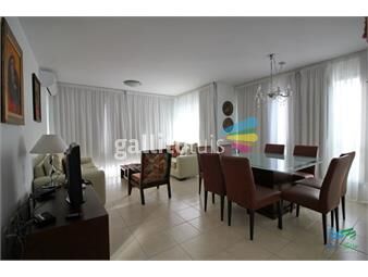 https://www.gallito.com.uy/en-venta-apartamento-3-dormitorios-en-av-roosevelt-pun-inmuebles-22537316
