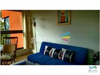 https://www.gallito.com.uy/apartamento-en-roosevelt-1-dormitorios-inmuebles-22537319
