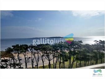 https://www.gallito.com.uy/apartamento-en-venta-y-alquiler-primera-linea-sobre-playa-inmuebles-22537320