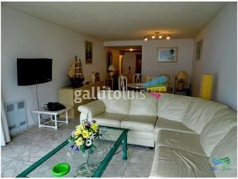 https://www.gallito.com.uy/apartamento-super-amplio-y-comodo-con-espectacular-vist-inmuebles-22537322