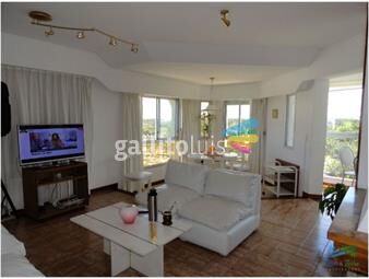 https://www.gallito.com.uy/apartamento-en-roosevelt-2-dormitorios-inmuebles-22537324