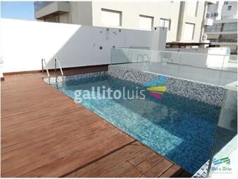 https://www.gallito.com.uy/apartamento-en-peninsula-2-dormitorios-inmuebles-22537331