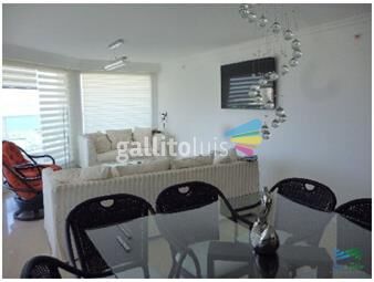 https://www.gallito.com.uy/apartamento-en-alquiler-en-punta-del-este-zona-conrad-inmuebles-22537334