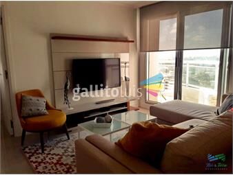 https://www.gallito.com.uy/apartamento-en-roosevelt-2-dormitorios-inmuebles-22537363