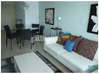 https://www.gallito.com.uy/apartamento-en-mansa-2-dormitorios-inmuebles-22537364