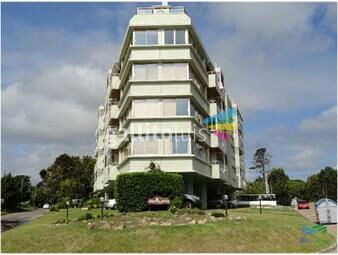 https://www.gallito.com.uy/apartamento-en-mansa-2-dormitorios-inmuebles-22537368