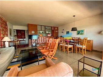 https://www.gallito.com.uy/primera-linea-frente-al-mar-mansa-apartamento-en-mansa-inmuebles-22537373