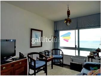 https://www.gallito.com.uy/apartamento-en-peninsula-1-dormitorios-inmuebles-22537380