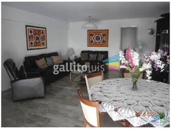 https://www.gallito.com.uy/en-venta-peninsula-piso-intermedio-planta-amplia-con-inmuebles-22537381