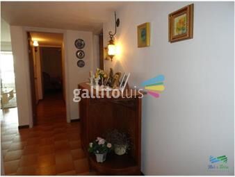 https://www.gallito.com.uy/apartamento-en-mansa-3-dormitorios-inmuebles-22537386