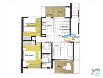 https://www.gallito.com.uy/apartamento-en-rincã³n-del-indio-2-dormitorios-inmuebles-22537391