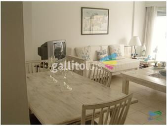 https://www.gallito.com.uy/apartamento-en-peninsula-2-dormitorios-inmuebles-22537393
