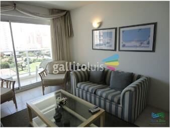 https://www.gallito.com.uy/apartamento-en-brava-1-dormitorios-inmuebles-22537399