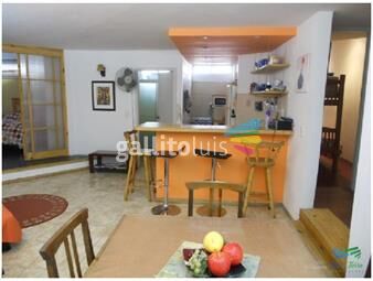 https://www.gallito.com.uy/apartamento-en-peninsula-1-dormitorios-inmuebles-22537402
