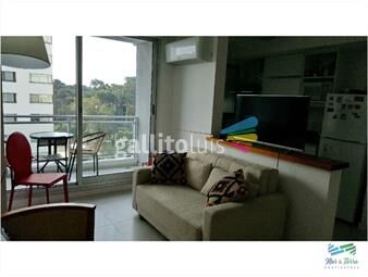 https://www.gallito.com.uy/en-venta-apartamento-1-dormitorio-en-av-roosevelt-pun-inmuebles-22537405