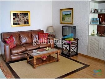 https://www.gallito.com.uy/apartamento-en-peninsula-2-dormitorios-inmuebles-22537406