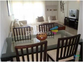 https://www.gallito.com.uy/apartamento-en-peninsula-1-dormitorios-inmuebles-22537410