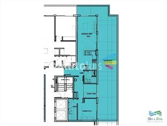 https://www.gallito.com.uy/apartamento-en-roosevelt-2-dormitorios-inmuebles-22537414
