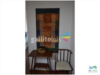 https://www.gallito.com.uy/apartamento-en-roosevelt-2-dormitorios-inmuebles-22537421