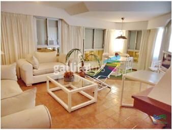 https://www.gallito.com.uy/apartamento-en-roosevelt-2-dormitorios-inmuebles-22537422