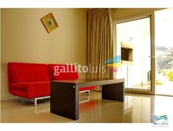 https://www.gallito.com.uy/apartamento-en-solanas-1-dormitorios-inmuebles-22537428
